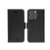 iPhone 14 Pro Cover Copenhagen Black
