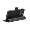 iPhone 14 Pro Cover Copenhagen Black