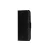 iPhone 14 Pro Cover Copenhagen Black