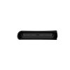 iPhone 14 Pro Cover Copenhagen Black