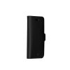 iPhone 14 Pro Cover Copenhagen Black