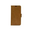 iPhone 14 Pro Cover Copenhagen Tan