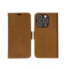 iPhone 14 Pro Cover Copenhagen Tan