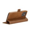 iPhone 14 Pro Cover Copenhagen Tan