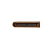 iPhone 14 Pro Cover Copenhagen Tan