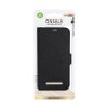 iPhone 14 Pro Cover Fashion Edition Detachable Case Midnight Black