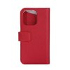 iPhone 14 Pro Cover Fashion Edition Detachable Case Red