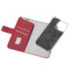 iPhone 14 Pro Cover Fashion Edition Detachable Case Red