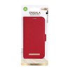 iPhone 14 Pro Cover Fashion Edition Detachable Case Red