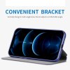 iPhone 14 Pro Cover FIB Color Blue