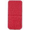 iPhone 14 Pro Cover Journey Series Red