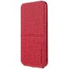 iPhone 14 Pro Cover Journey Series Red
