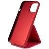 iPhone 14 Pro Cover Journey Series Red