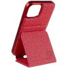 iPhone 14 Pro Cover Journey Series Red