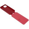 iPhone 14 Pro Cover Journey Series Red