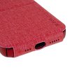 iPhone 14 Pro Cover Journey Series Red