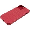 iPhone 14 Pro Cover Journey Series Red