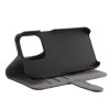 iPhone 14 Pro Cover with Card Slot Blue