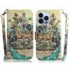 iPhone 14 Pro Cover Print Animal