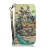 iPhone 14 Pro Cover Print Animal