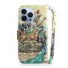 iPhone 14 Pro Cover Print Animal