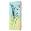 iPhone 14 Pro Cover Print Feather