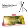 iPhone 14 Pro Cover Print Giraffe