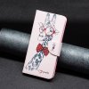 iPhone 14 Pro Cover Print Giraffe