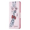 iPhone 14 Pro Cover Print Giraffe