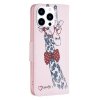 iPhone 14 Pro Cover Print Giraffe