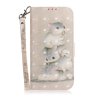 iPhone 14 Pro Cover Print Hamster