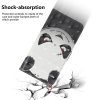 iPhone 14 Pro Cover Print Panda