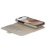 iPhone 14 Pro Cover New York Sand Dune