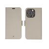 iPhone 14 Pro Cover New York Sand Dune