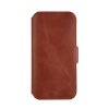 iPhone 14 Pro Cover Phoenix Brown