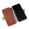 iPhone 14 Pro Cover Phoenix Brown