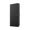 iPhone 14 Pro Cover Slim Wallet Selection Black