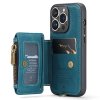 iPhone 14 Pro Max Case C20 Series Petrol