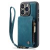 iPhone 14 Pro Max Case C20 Series Petrol