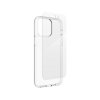 iPhone 14 Pro Max Case with Screen Protector Glass Elite 360