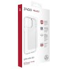 iPhone 14 Pro Max Case with Screen Protector Glass Elite 360