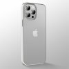iPhone 14 Pro Max Case Nature Color Series Silver