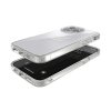 iPhone 14 Pro Max Case Protective Clear Case Transparent