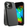 iPhone 14 Pro Max Case Silicone Black