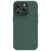 iPhone 14 Pro Max Case Super Frosted Shield Pro Green