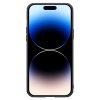 iPhone 14 Pro Max Case Textured Case Black
