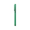 iPhone 14 Pro Max Case Thin Case Conda Green