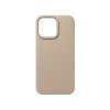 iPhone 14 Pro Max Case Thin Case MagSafe Clay Beige