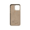 iPhone 14 Pro Max Case Thin Case MagSafe Clay Beige