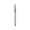 iPhone 14 Pro Max Case Thin Case MagSafe Clay Beige